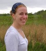 Sarah Vogel Photo 13