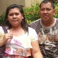Reynaldo Padilla Photo 5
