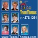 Randy Thomas Photo 41