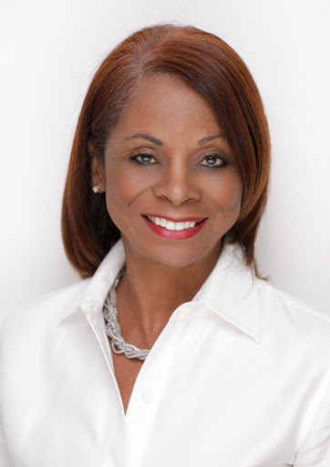 Loretta Davis Photo 8