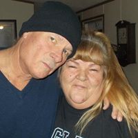 Arlene Hampton Photo 17