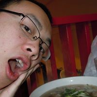 Christopher Xiong Photo 18