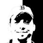 Sean Boudreau Photo 16
