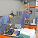 Barry Conner Photo 16