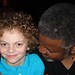 Marcus Miles Photo 30