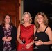 Amy Garmon Photo 9