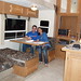 Debra Woody Photo 22