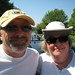 Karen Brewer Photo 8