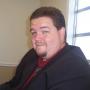 Christopher Wynn Photo 24