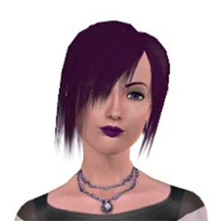 Lisa Thorn Photo 27