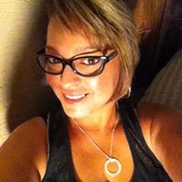 Annette Vega Photo 26