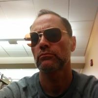 Andrew Foss Photo 13