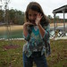 Vivian Martin Photo 25