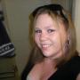 Angela Bruce Photo 11