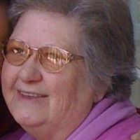 Barbara Crawford Photo 29