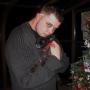 Chris Buchanan Photo 11