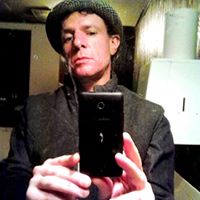 Paul Sutherland Photo 41