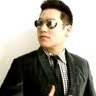 Max Lang Photo 9