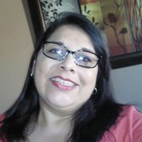 Bertha Carrillo Photo 8