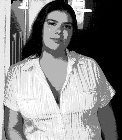 Jennifer Witmer Photo 8