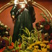 Maria Isidro Photo 11