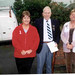Kathleen Gordon Photo 18