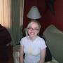 Leann Robinson Photo 16