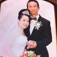 Kim Vu Photo 10