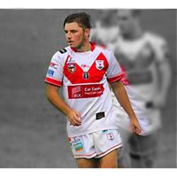 Harry Matthews Photo 28