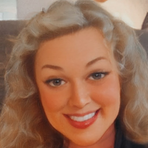 Cindy Cline Photo 25