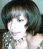 Sharon Morris Photo 15