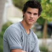 Ryan Lawrence Photo 19
