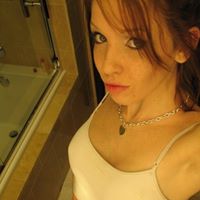 April Harmon Photo 11