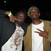 Les Webster Photo 9
