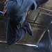 Alvin Gibson Photo 13