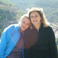 Tina Lozano Photo 23