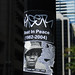 Michael Kiser Photo 48