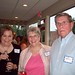Cindy Boyer Photo 24