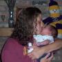 Kari Howe Photo 18