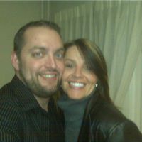Robin Mandel Photo 9