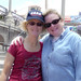Cindy Huntington Photo 8