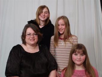 Wendy Anderson Photo 18