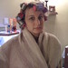 Robyn Jones Photo 14