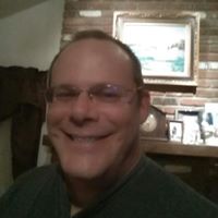 Kenneth Kerr Photo 19