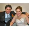 Jill Christensen Photo 23
