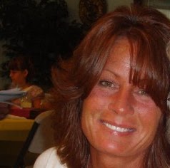 Linda Randall Photo 32