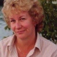 Anne Zink Photo 16