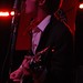 Shane Powers Photo 13