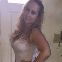 Christina Hatfield Photo 13