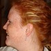 Elizabeth Reeve Photo 14